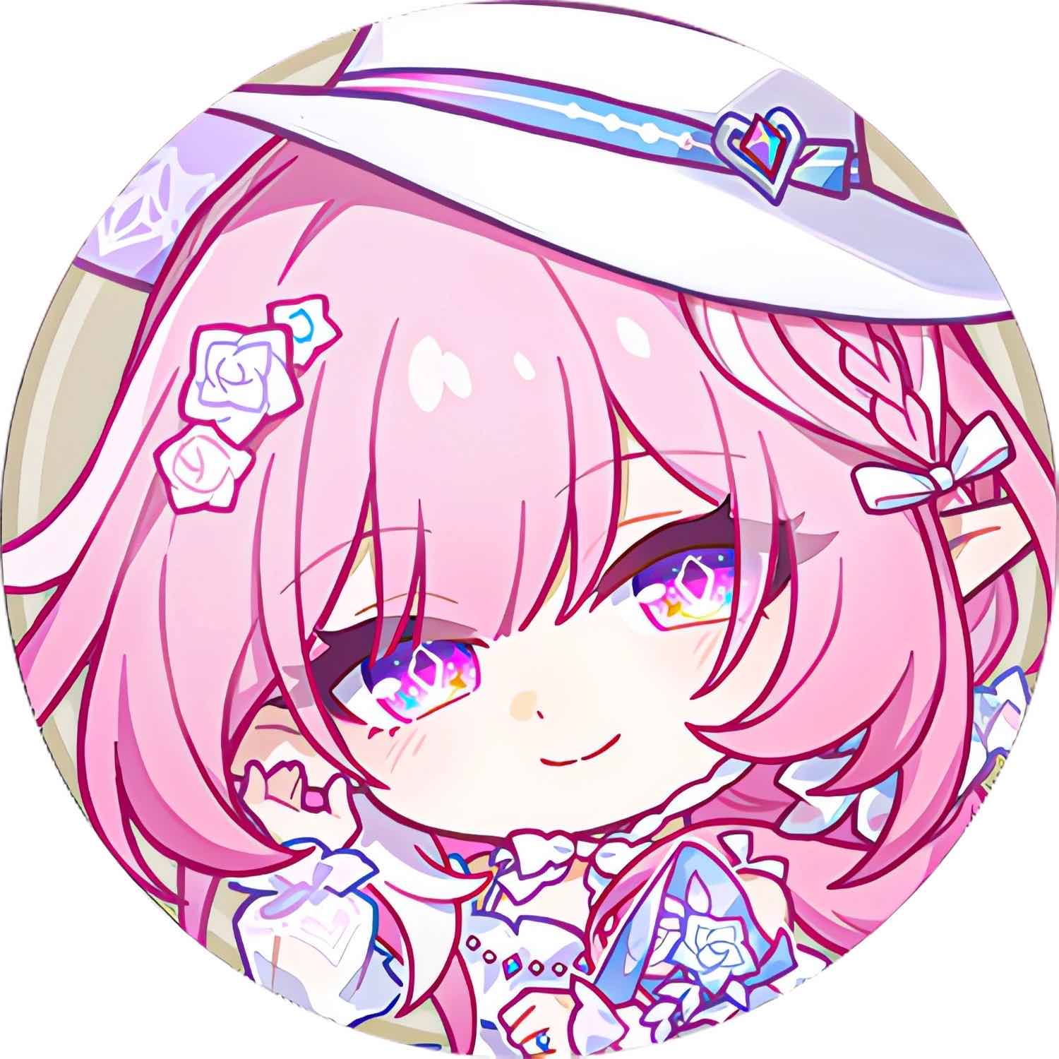 Devuki